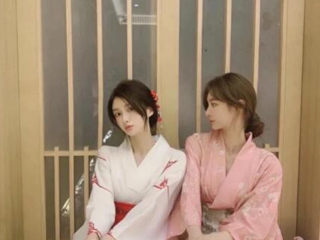 沈阳男士SPA：打破刻板印象的现代男性养生新趋势